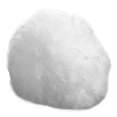 Filtrační kuličky Marimex Balls 450 g