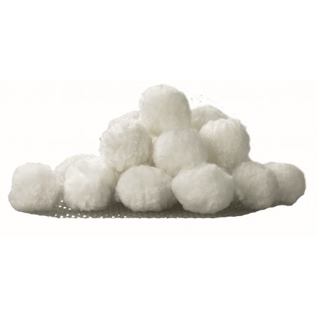 Filtrační kuličky Marimex Balls 450 g