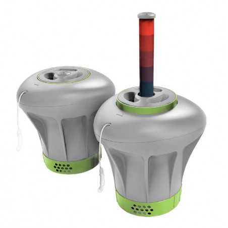 Plovák velký Marimex Premium