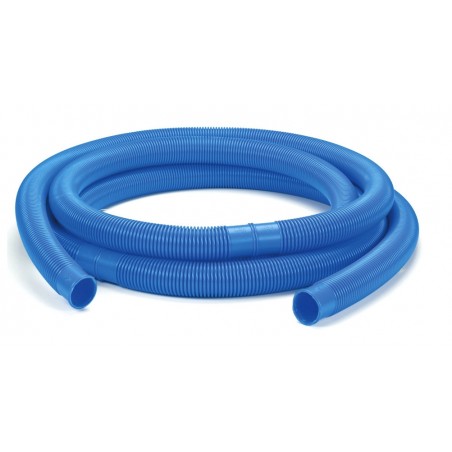 Hadice v metráži Ø 6/4" (38 mm) - balení 5 m (modrá)