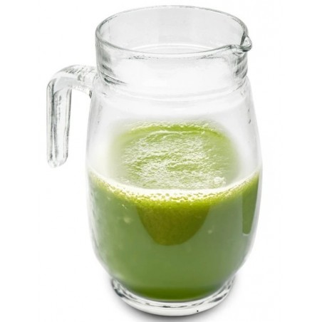 Džbán skleněný 1,5 l