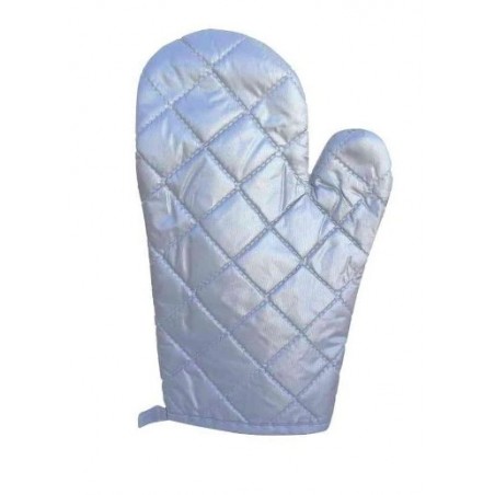 Chňapka palcová Alutex oboustranná mix dekor