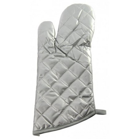 Chňapka palcová Alutex oboustranná dlouhá