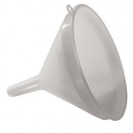 Nálevka 32 cm plast Atest ICS IMBUTO