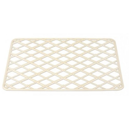 Vložka do nerez dřezu 25 x 29 cm