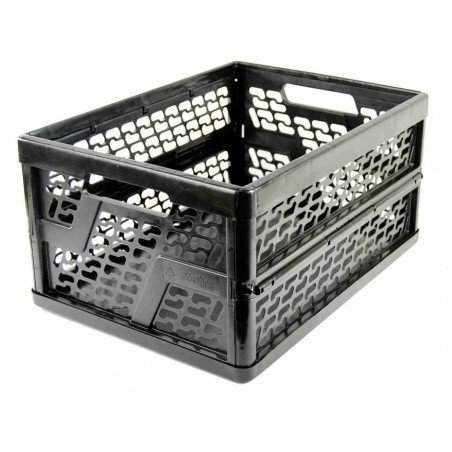 Přepravka skládací 48 x 35 x 23 cm