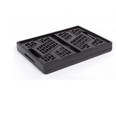 Přepravka skládací 48 x 35 x 23 cm