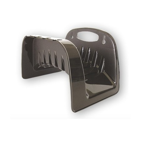 GF Držák na hadici PVC