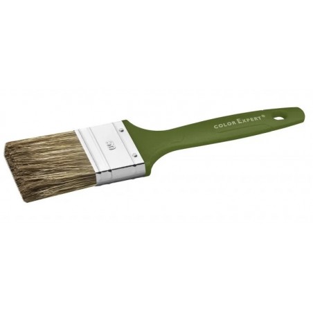 Štětec plochý lazurovací 50 mm