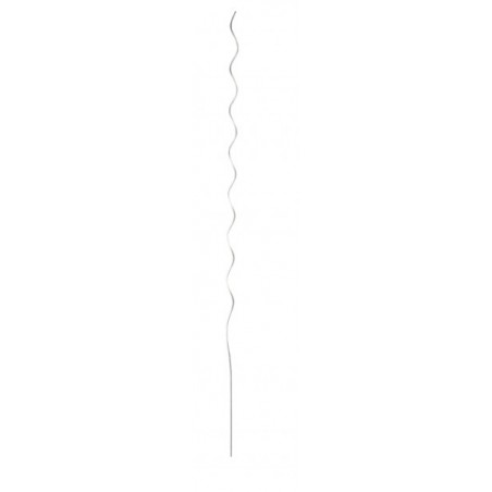 Opěra spirála 180 cm