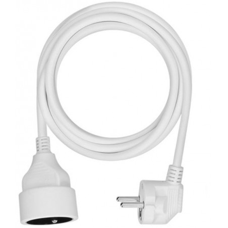Spojka prodlužovací 3 m Solight