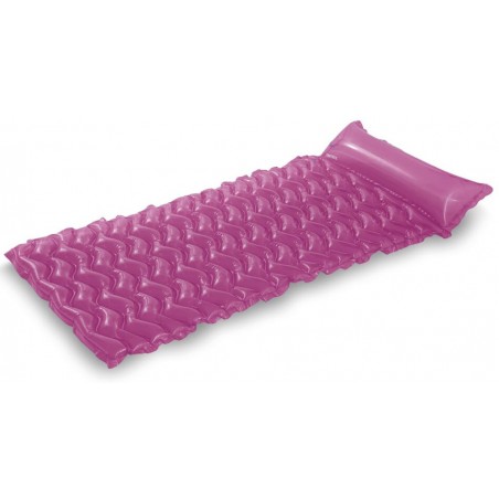 Lehátko nafukovací rolovací 229 x 86 cm Intex