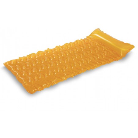 Lehátko nafukovací rolovací 229 x 86 cm Intex