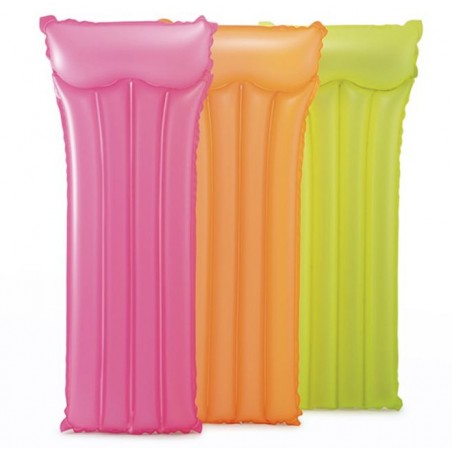 Lehátko Neon 183 x 76 cm Intex