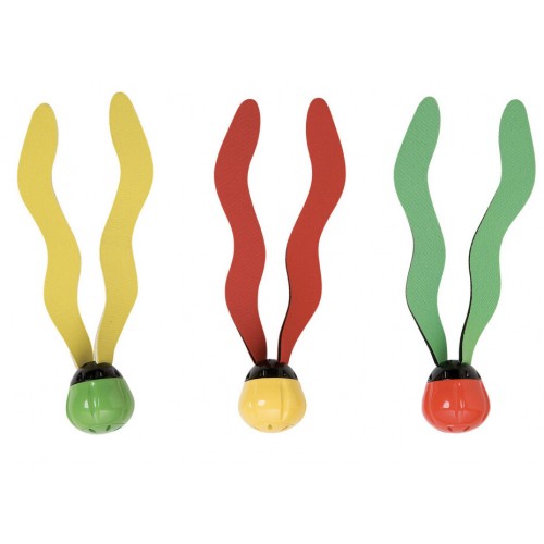 Míčky pro potápění 3 ks Intex