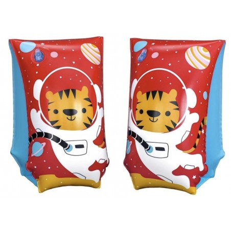 Rukávky nafukovací 30 x 15 cm Bestway