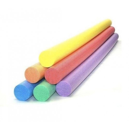 Nudle vodní 150 x 6 cm