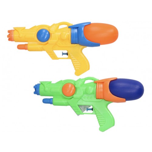 Vodní pistole 28 cm