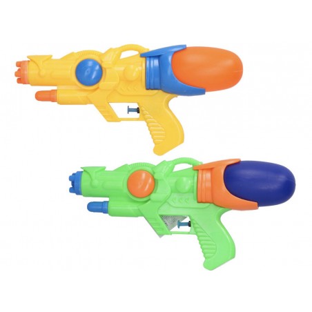 Vodní pistole 28 cm