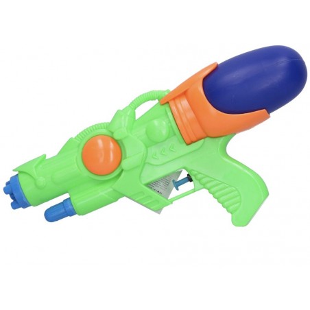 Vodní pistole 28 cm