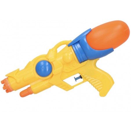 Vodní pistole 28 cm