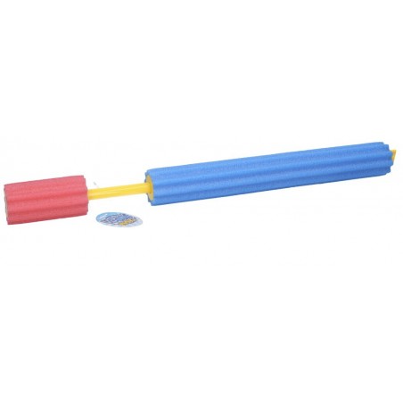 Vodní pistole Eva 48 cm