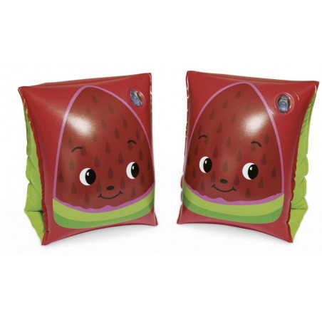 Nafukovací rukávky 23 x 15 cm