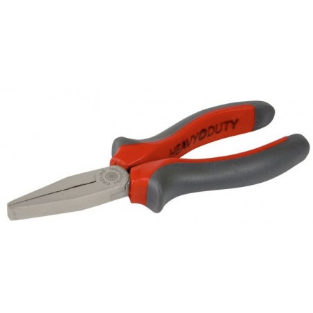 Kleště ploché 160 mm Proline