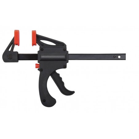 Svěrka Quick Grip 600 x 60 mm Proline