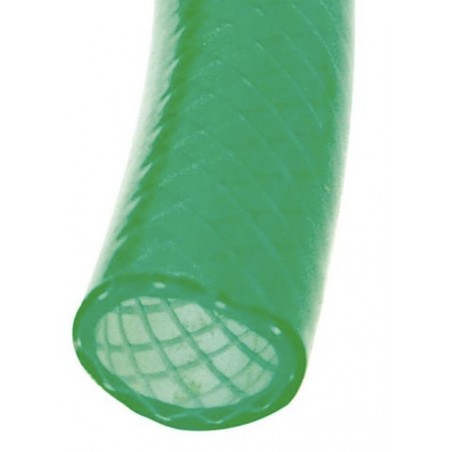 Hadice průhledná EURO 1/2", 20 m