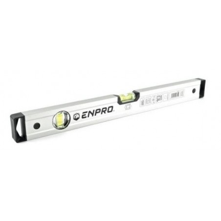 Vodováha dvoulibelová 1000 mm Enpro