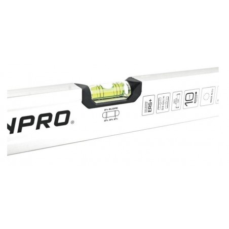 Vodováha dvoulibelová 1000 mm Enpro