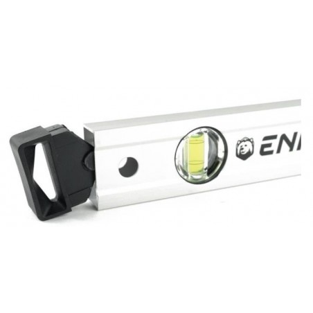 Vodováha dvoulibelová 1000 mm Enpro