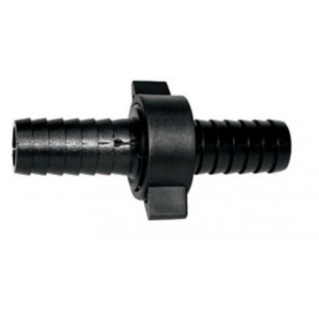 Spojka hadicová 1/2" Enpro