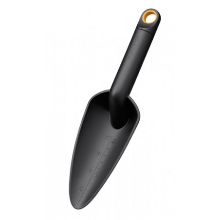 Fiskars Lopatka Solid 82 mm