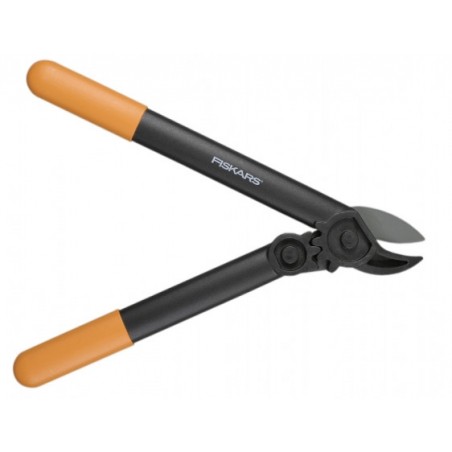 Fiskars Nůžky Powergear S L31 na silné větve