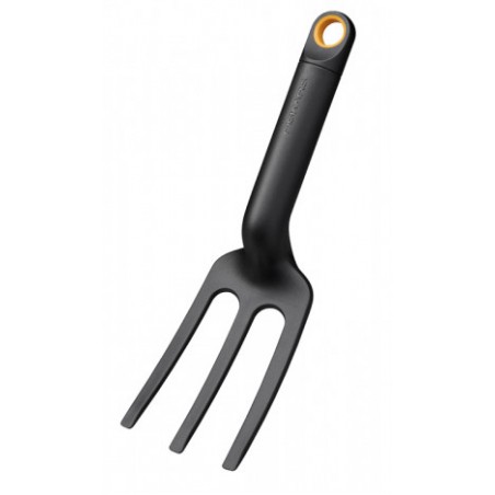 Fiskars Vidlička Solid 75 mm