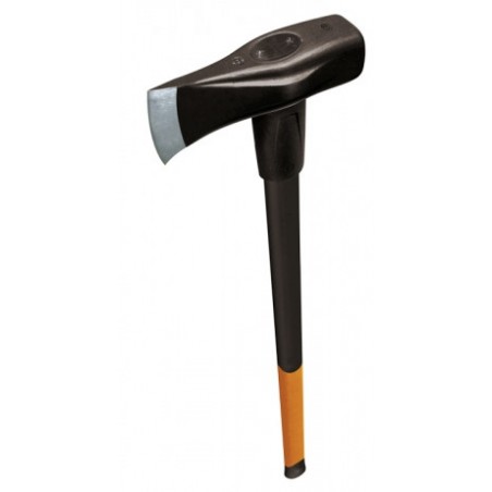 Fiskars Sekera X46 štípací kalač