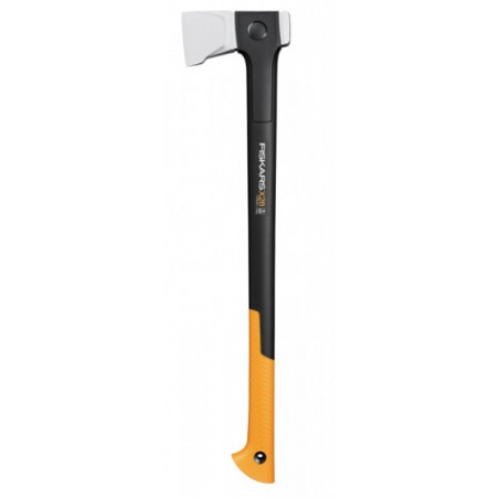 Fiskars Sekera štípací X-Serie X28 M