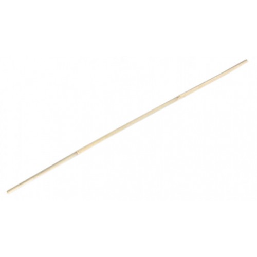 Opěra na rostliny Bambus 210 cm 18 - 20 mm