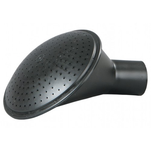 Kropítko na konev o objemu 8 - 14 l