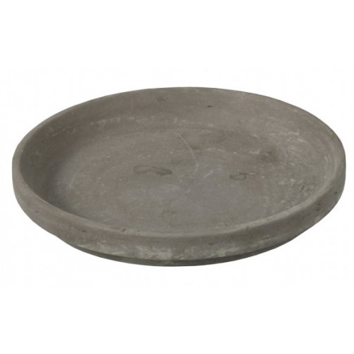 Podmiska Evita Umbra impregnovaná 24 cm