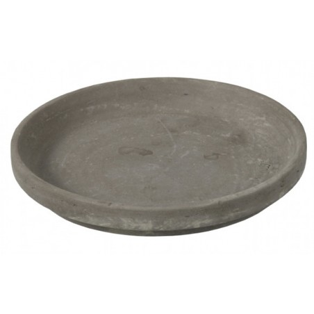 Podmiska Evita Umbra impregnovaná 24 cm