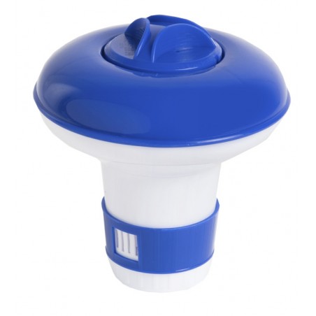 Plovák malý Olympic