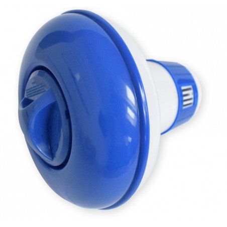 Plovák malý Olympic