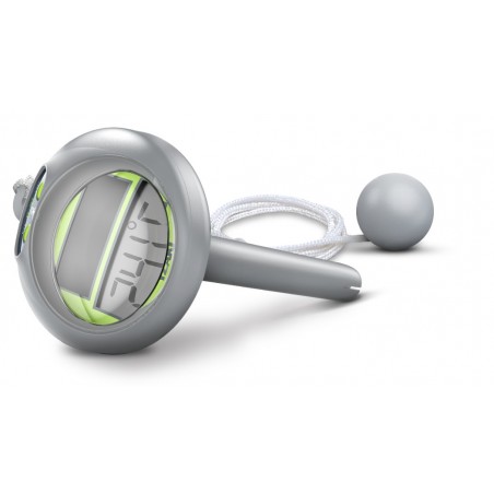 Teploměr digitální Marimex Premium