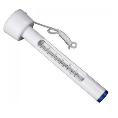 Teploměr plovoucí Olympic