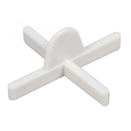 Křížky distanční s držákem 2,00 mm 70 ks Kubala