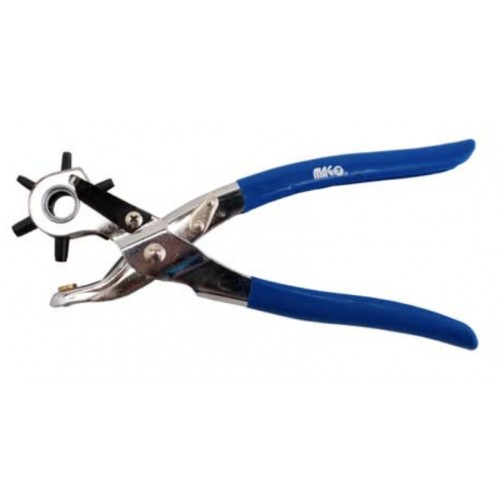 Děrovací kleště 2  - 4,5 mm