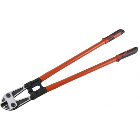 Kleště pákové CrMo 30"/750 mm Festa